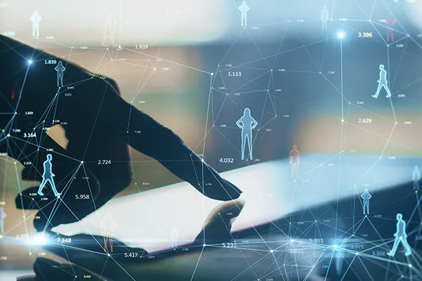 HRST e SAP: Sucesso na Migração Global de Folha de Pagamento com a Plataforma NexSuite