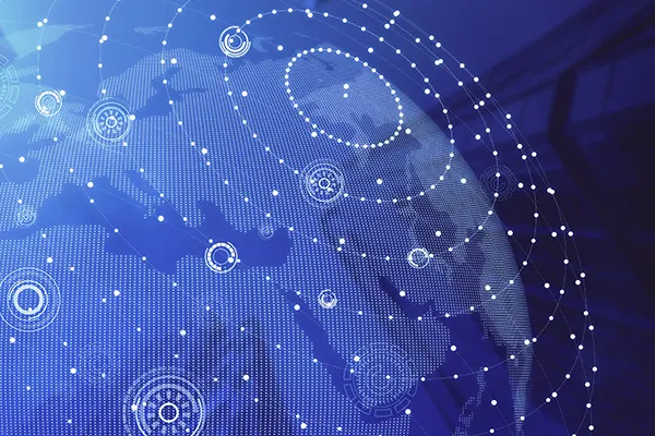 Projetos SAP de RH: Os erros estratégicos que impedem a transformação digital