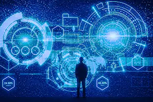 Especialistas SAP HCM e SAP SuccessFactors HRST conta com Especialistas SAP HCM e SAP SuccessFactors