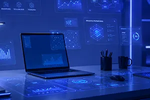 Integrações SAP e não-SAP